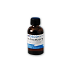 ΚΑΤΑΛΥΤΗΣ ΚΟΛΛΑΣ 30ML