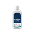 ΥΓΡΟ ΣΦΡΑΓΙΣΤΙΚΟ & ΑΝΑΖΩΟΓΟΝΗΣΗΣ ΓΙΑ PVC/NEOPRENE 500ML RUBBER LIFE