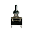 ΔΙΑΚΟΠΤΗΣ TOGGLE ON-OFF 3P ΜΕ ΚΑΛΥΜΜΑ