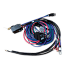 ΡΕΛΕ ΜΕ ΚΑΛΩΔΙΑ POWER LIFT CMC