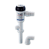 ΑΝΤΛΙΑ AERATOR 1100GPH 12V ΖΩΝΤΑΝΟΥ ΔΟΛΩΜΑΤΟΣ ΔΙΠΛΗΣ ΕΞΟΔΟΥ TMC