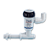 ΑΝΤΛΙΑ AERATOR 1100GPH 12V ΖΩΝΤΑΝΟΥ ΔΟΛΩΜΑΤΟΣ ΔΙΠΛΗΣ ΕΞΟΔΟΥ ΜΕ ΓΩΝΙΑ TMC*