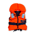 ΣΩΣΙΒΙΟ ΠΑΙΔΙΚΟ 20-30KG 100N CHILD BESTO