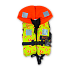 ΣΩΣΙΒΙΟ ΠΑΙΔΙΚΟ 15-20KG 100N TODDLER BESTO
