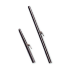 ΥΑΛΟΚΑΘΑΡΙΣΤΗΡΑΣ 270MM 11"