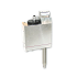 ΜΟΤΕΡ POWER LIFT CMC