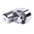 ΕΡΓΑΤΗΣ ΑΓΚΥΡΑΣ 900W/12V 6ΜΜ ΕΞΩΤΕΡΙΚΟΣ S912
