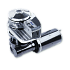 ΕΡΓΑΤΗΣ ΑΓΚΥΡΑΣ 600W/12V 6MM C612