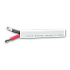 ΚΑΛΩΔΙΟ 16AWG 1.0MM ΔΙΠΛΟ ANCOR