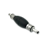 ΦΟΥΣΚΑ ΒΕΝΖΙΝΗΣ 3/8" JOHNSON/EVINRUDE