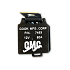 ΡΕΛΕ 80A POWER LIFT CMC