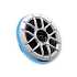 ΔΑΧΤΥΛΙΔΙ LED 6" ΗΧΕΙΩΝ ZERO 6 WET SOUNDS