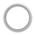 ΔΑΧΤΥΛΙΔΙ LED 8" ΗΧΕΙΩΝ REVO 8/RECON 8 WET SOUNDS