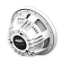 ΗΧΕΙΑ 10" 700W ΛΕΥΚΟ REVO 10 WET SOUNDS