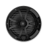 ΗΧΕΙΑ 8" 300W ΜΑΥΡΟ REVO 8 SW WET SOUNDS