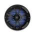 ΗΧΕΙΑ 8" 300W ΜΑΥΡΟ REVO 8 SW WET SOUNDS