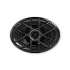 ΗΧΕΙΑ 6X9" 300W ΜΑΥΡΟ ZERO 69 XZ WET SOUNDS