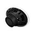 ΗΧΕΙΑ 6X9" 300W ΛΕΥΚΟ ZERO 69 XW WET SOUNDS