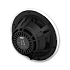 ΗΧΕΙΑ 8" 300W ΛΕΥΚΟ ZERO 8 XW WET SOUNDS