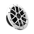 ΗΧΕΙΑ 8" 300W ΛΕΥΚΟ ZERO 8 XW WET SOUNDS