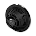 ΗΧΕΙΑ 8" 300W ΜΑΥΡΟ ZERO 8 XZ WET SOUNDS