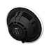 ΗΧΕΙΑ 8" 300W ΛΕΥΚΟ YATCH ZERO 8 XY-W WET SOUNDS