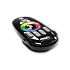 ΧΕΙΡΙΣΤΗΡΙΟ RGB WET SOUNDS