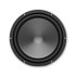 SUBWOOFER 10" 600W ΜΑΥΡΟ REVO 10 FA WET SOUNDS