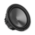 SUBWOOFER 10" 600W ΜΑΥΡΟ REVO 10 FA WET SOUNDS