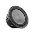 SUBWOOFER 8" 300W ΜΑΥΡΟ REVO 8 FA WET SOUNDS