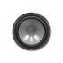 SUBWOOFER 8" 300W ΜΑΥΡΟ REVO 8 FA WET SOUNDS