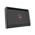 ΕΝΙΣΧΥΤΗΣ 4 ΚΑΝΑΛΙΩΝ 185W X 4 SINISTER WET SOUNDS