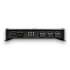 ΕΝΙΣΧΥΤΗΣ 6 ΚΑΝΑΛΙΩΝ 125W X 4 & 150W X 2 SYNDICATE DX WET SOUNDS