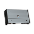 ΕΝΙΣΧΥΤΗΣ 6 ΚΑΝΑΛΙΩΝ 125W X 4 & 150W X 2 SYNDICATE DX WET SOUNDS