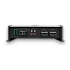 ΕΝΙΣΧΥΤΗΣ 4 ΚΑΝΑΛΙΩΝ 125W X 4 SYNDICATE DX WET SOUNDS