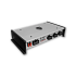 ΕΝΙΣΧΥΤΗΣ 6 ΚΑΝΑΛΙΩΝ 100W X 6 HTX WET SOUNDS