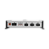 ΕΝΙΣΧΥΤΗΣ 6 ΚΑΝΑΛΙΩΝ 100W X 6 HTX WET SOUNDS