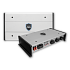ΕΝΙΣΧΥΤΗΣ 6 ΚΑΝΑΛΙΩΝ 100W X 6 HTX WET SOUNDS