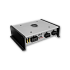 ΕΝΙΣΧΥΤΗΣ 4 ΚΑΝΑΛΙΩΝ 100W X 4 HTX WET SOUNDS