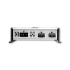 ΕΝΙΣΧΥΤΗΣ 4 ΚΑΝΑΛΙΩΝ 100W X 4 HTX WET SOUNDS