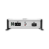 ΕΝΙΣΧΥΤΗΣ 2 ΚΑΝΑΛΙΩΝ 150W X 2 HTX WET SOUNDS