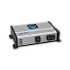 ΕΝΙΣΧΥΤΗΣ 1 ΚΑΝΑΛΙΩΝ 500W X 1 HTM WET SOUNDS