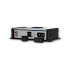 ΕΝΙΣΧΥΤΗΣ 1 ΚΑΝΑΛΙΩΝ 500W X 1 HTM WET SOUNDS