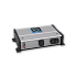 ΕΝΙΣΧΥΤΗΣ 1 ΚΑΝΑΛΙΩΝ 500W X 1 HTM WET SOUNDS