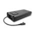 ΕΝΙΣΧΥΤΗΣ 1 ΚΑΝΑΛΙΩΝ 250W STX MICRO WET SOUNDS
