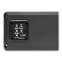 ΕΝΙΣΧΥΤΗΣ 1 ΚΑΝΑΛΙΩΝ 250W STX MICRO WET SOUNDS
