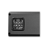 ΕΝΙΣΧΥΤΗΣ 4 ΚΑΝΑΛΙΩΝ 80W X 4 STX MICRO WET SOUNDS