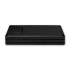 ΕΝΙΣΧΥΤΗΣ 4 ΚΑΝΑΛΙΩΝ 80W X 4 STX MICRO WET SOUNDS