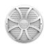 ΓΡΙΛΙΑ ΛΕΥΚΗ SUBWOOFER REVO 10 WET SOUNDS