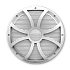 ΓΡΙΛΙΑ ΛΕΥΚΗ SUBWOOFER REVO 12 WET SOUNDS